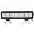 IP68 High Lumens 288W 50inch LED Light Bar